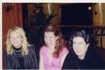 Carol_Mairead_Nollaig.jpg