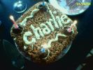 Birthday cake.jpg