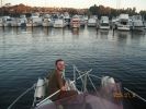 Docking~0.JPG
