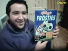 Frosty.jpg