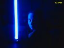 Jedi Jane 4.jpg