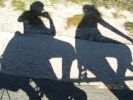 Shadow cyclists.JPG