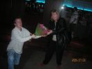 Steve & Mammy 2.JPG