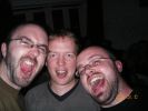 me steve fionn.JPG