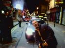 Fionn stops taxi.jpg