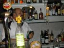 100BarmanFin6.jpg