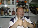 101BarmanFin7.jpg