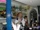 103BarmanFin9.jpg