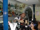 104BarmanFin9.jpg