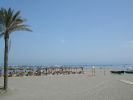 17Beach1.jpg