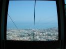 53CableCarView.jpg
