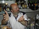 96BarmanFin3.jpg