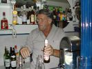 99BarmanBrian.jpg