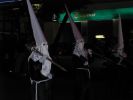 25-parade5.jpg