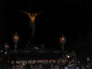 26-parade6.jpg