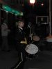 29-parade9.jpg