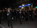 31-parade11.jpg