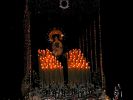 33-parade13.jpg
