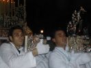 34-parade14.jpg