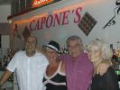 65-caponesnewcrew.jpg