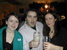 DSCN0189.JPG