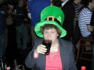 09-ladyhat.jpg