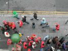 12-queuefromabove.jpg