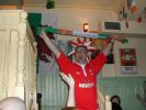33-madwelshman.jpg