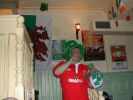 34-madwelshman2.jpg