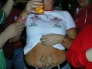 37-tattoo1.jpg