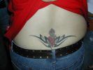 39-tattoo3.jpg