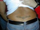 40-tattoo4.jpg
