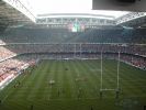 50-insidestadium.jpg