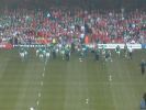 51-Irelandwarmup.jpg