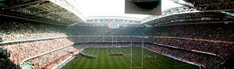 52-milleniumstadium.jpg