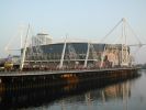 56-milleniumstadium.jpg
