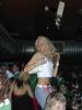 62-lovelyfan4.jpg