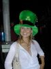 79-aislingduffy.jpg