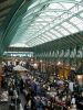 coventgarden.jpg