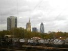 gherkin.jpg