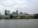gherkinscape.jpg