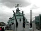 hmsbelast3.jpg