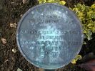 plaque.jpg
