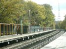 platform.jpg
