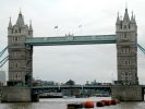towerbridge.jpg