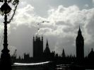 westminsteroutline.jpg