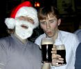 oohsanta.jpg