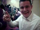 vipconor.jpg